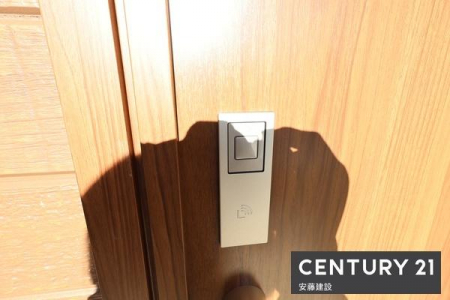 ���ց@�y�@���ց@/�@entrance�@�z
�X�}�[�g�L�[����