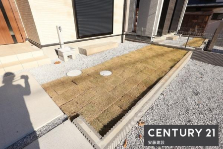 ��@�y�@��@/�@Garden�@�z
������Ƃ�������X�y�[�X����