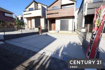 ���ԏ�@�y�@���ԏ�@/�@parking�@�z
����Q��\�Ȓ��ԃX�y�[�X
���v�w���ꂼ��̂��Ԃ����Ƃ̑O�ɒ�߂邱�Ƃ��ł��܂�