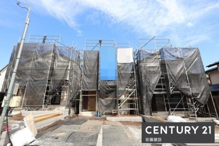 ̑n@k10ɏwZX[p[AhbOXgA₷I