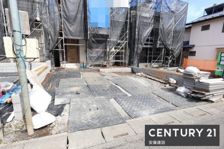 ԏ@y@ԏ@/@parking@z
Q\ȒԃXy[X
vwꂼ̂ԂƂ̑Oɒ߂邱Ƃł܂