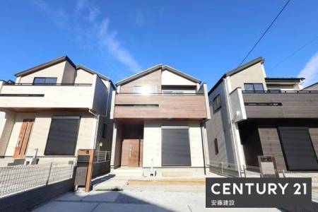 ���̑����n�@-