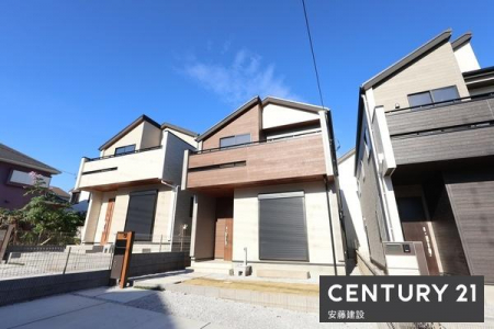 ���̑����n�@-