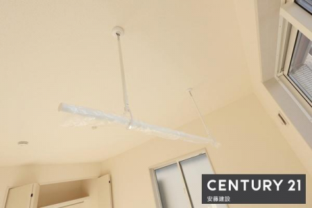 ���̑��@�z�X�N���[���i�����������j