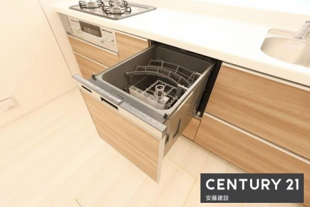 ���̑��@�H��@