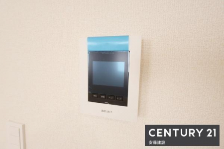 ���̑��@TV���j�^�[�t���C���^�[�z��