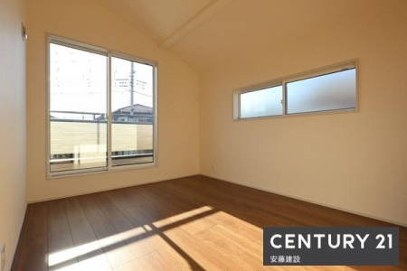 �q�������@�y�@�q�������@/�@5.5���@�z
���邭��Ƃ�̂���L���̗m���I�N���[�[�b�g����
�ǂ�ȉƋ�ɂ����킹�₷������̂������ł�