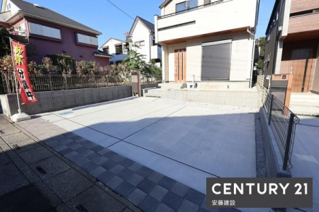 ���ԏ�@�y�@���ԏ�@/�@parking�@�z
����Q��\�Ȓ��ԃX�y�[�X
���v�w���ꂼ��̂��Ԃ����Ƃ̑O�ɒ�߂邱�Ƃ��ł��܂�