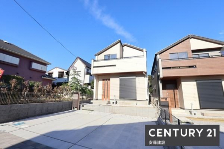 ���̑����n�@�����D�ǔF�蕨���I
��N�����K�ɉ߂����鐫�\
