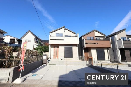 ���̑����n�@���n�O��