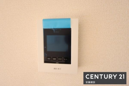 ���̑��@TV���j�^�[�t���C���^�[�z��