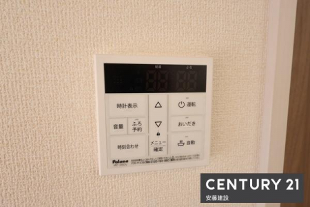 ���̑��@������p�l��