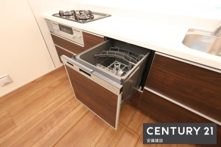 ���̑��@�H��@