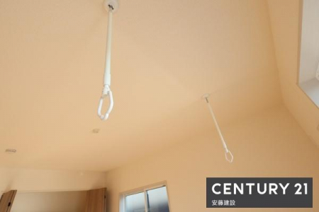 ���̑��@�z�X�N���[���i�����������j