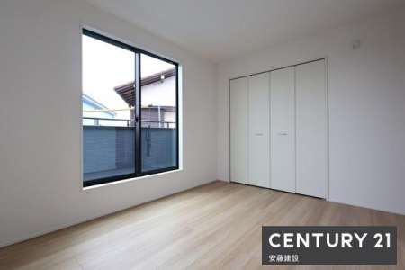 �Q���@�y�@�Q���@/�@6.5���@�z
�쐼�����o���R�j�[�ɖʂ������邢�Q��
���D�݂̉Ƌ��u���Ă������̋�Ԃ��y���߂܂��ˁI