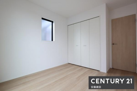 �q�������@�y�@�q�������@/�@5.25���@�z
���D���ȉƋ�����R�Ƀ��C�A�E�g�ł���L���̗m��
���q�l�ɂ����傤�ǂ����T�C�Y�̂������ł��I