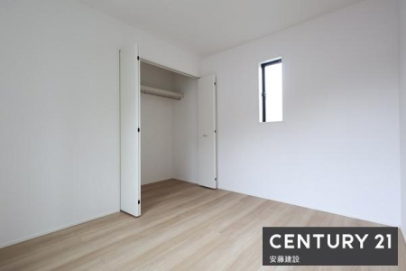 �m���@�y�@�m���@/�@5.25���@�z
���邭��Ƃ�̂���L���̗m���I�N���[�[�b�g����