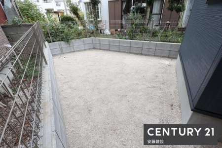 ��@�y�@��@/�@Garden�@�z
���u�₨��Ƃ��Ă����p�ł���X�y�[�X