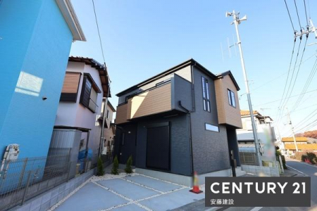 ���̑����n�@���w�Z�܂œk��10��
�ʊw�Ɉ��S�ł��鋗��