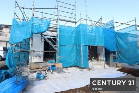 ���n�O�ώʐ^�@2025�N12�������\��I
�����O�ł����Ў{�H�̕ʕ����̓����\�ł��I