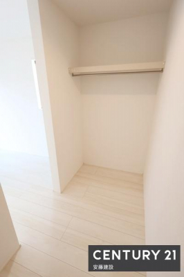 ���[�@�y�@WIC�@�z
�����̗m���I�т��y���߂�WIC�����I
����������[�\�ŋ��Z��Ԃ��L�X�Ɗ��p�ł��܂�