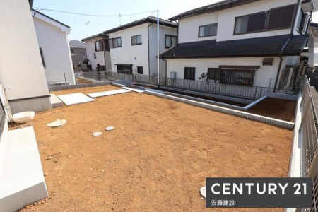 ��@�y�@��@/�@Garden�@�z
�K�[�f�j���O��ƒ�؉��Ȃǂ��y���߂��Ƃ�̍L���̂���