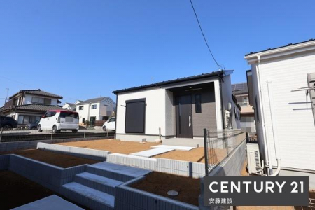 ���̑����n�@�X�[�p�[�k����13���A�R���r�j�k����7��
�є\���R�o�C�p�X���߂��ʋ΂₨�o�����ɂ��֗��ȗ��n