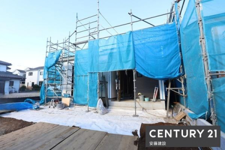 ���̑����n�@�~�n��83�؁A��Ƃ肠��L���̓���������Z��