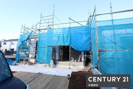 ���̑����n�@�X�[�p�[�k����13���A�R���r�j�k����7��
�є\���R�o�C�p�X���߂��ʋ΂₨�o�����ɂ��֗��ȗ��n