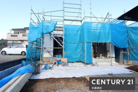 ���̑����n�@ZEH�����̏ȃG�l���\�A�Z��[�����ł��D������钷���D�ǔF��Z��