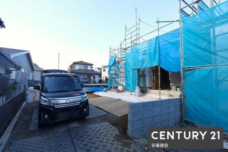 ��@�y�@��@/�@Garden�@�z
�K�[�f�j���O��ƒ�؉��Ȃǂ��y���߂��Ƃ�̍L���̂���