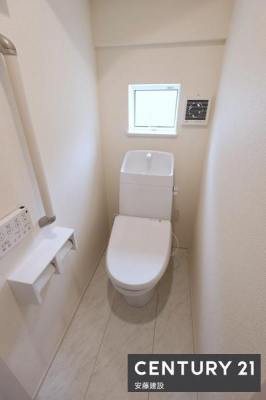 gC@y@gC@/@toilet@z
邭IȃEHbVbgtgC
