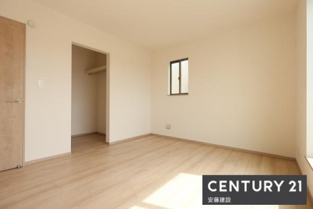 Q@y@Q+WIC@/@7@z
oRj[ɖʂč̌LȁAƂ肠L̐Q
D݂̉ƋuĂ̋ԂL̂I