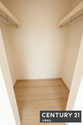 [@y@WIC@z
̗mIтy߂WICI
[\ŋZԂLXƊpł܂