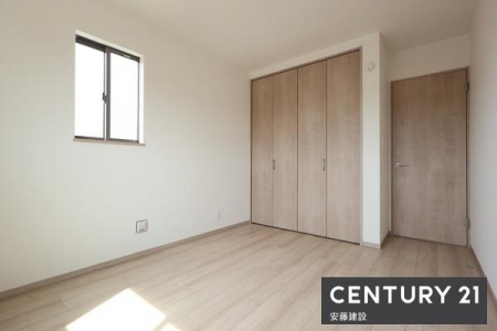 q@y@qǂ@/@6@z
DȉƋRɃCAEgłL̗m
N[[bg