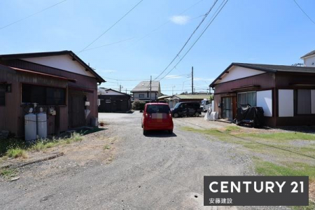 OʓH܂ތnʐ^@y@OʓH@z
쑤4