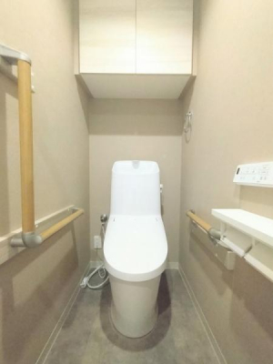 gC@y@gC@/@toilet@z
邭IȃEHbVbgtgC
ƂÎ|Cg
