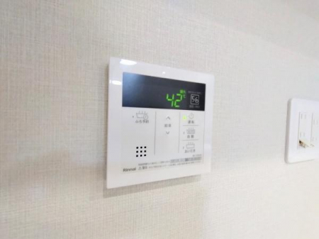 ̑@pl