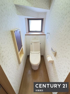 gC@y@gC@/@toilet@z
邭IȃEHbVbgtgC