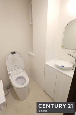 gC@y@gC@/@toilet@z
IȃEHbVbgtgC
􂢏ꂪ̂|Cg