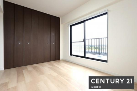 Q@y@Q@/@6.1@z
D݂̉ƋuĂ̋ԂAƂ̂L̐QI
