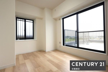 q@y@q@/@5.3@z
oRj[ɖʂA2ʍ̖̌邭ȗm
DȉƋRɃCAEgłL