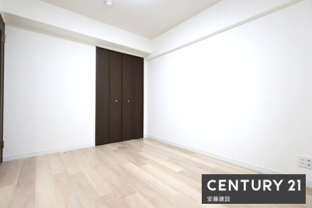 m@y@T[rX[@/@6@z
DȉƋRɃCAEgłL̗mI
