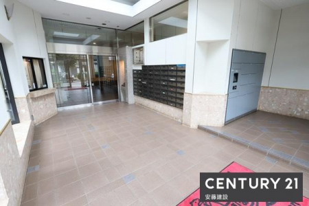 GgX@y@GgX@z
S̃I[gbN
ǗlSł