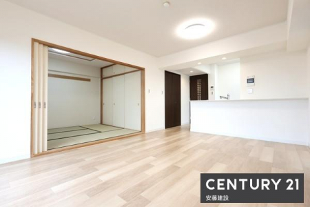 rO@VhuRsvwk8
p̂߂Qʍ̌A[toRj[̂