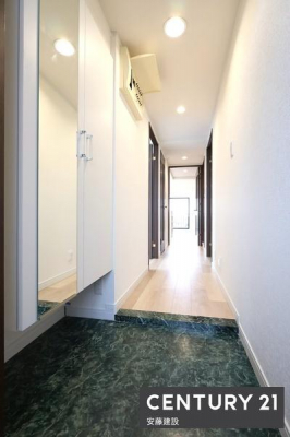 ց@y@ց@/@entrance@z
Ƃ邢ւ́AAEqSn悭}Ă܂
