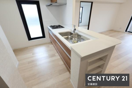 Lb`@y@Lb`@/@Kitchen@z
rOnLb`ŁA̎󂯓nX[YI
[toRj[֏o\ȏIʋC悢Lb`