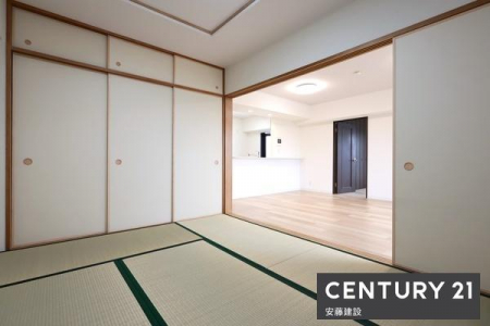 a@y@a@/@6@z
rO̘áA΃rOJIȋԂɁI
qԂ₨ql̗VяȂǂɊpł܂