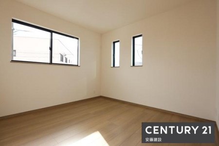 q@y@q@/@6.06@z
DȉƋRɃCAEgłL̗m
qlɂ傤ǂTCŶłI