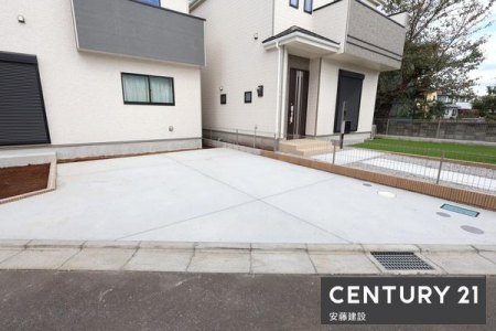 ԏ@y@ԏ@/@parking@z
2\ȒԃXy[X
c܂ߍő3\iԎ퐧Lj
vwꂼ̂ԂƂ̑Oɒ߂邱Ƃł܂